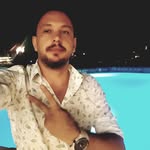 Murat Aksu - @mrt_aks - Instagram
