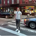 Murat Aksu - @murat4ksu - Instagram