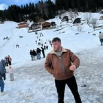𝐌𝐮𝐫𝐚𝐭 𝐀𝐤𝐬𝐮 - @_murataksu - Instagram