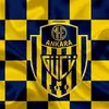 Murat Aksu - @murataksu233 - TikTok