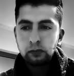 Murat Aksu - Facebook