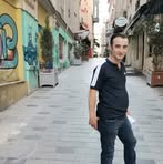 Murat Aksu - Facebook