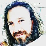 Murat Aksu - @muratsarkiofficial - Instagram