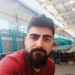 Murat Aksu - Facebook