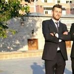 @murat_aksu - Instagram