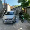Murat Aksu - @murataksu3737 - TikTok