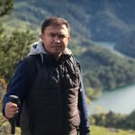 Murat Aksu - @murataksu46 - Instagram