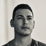 MURAT AKSU - @murataksu.msc - Instagram