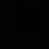 Murat Aksu - @murat.aksu774 - TikTok