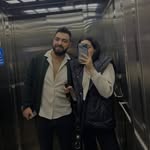 Murat Aksu - @murataksu147 - Instagram