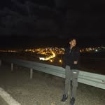 Murat Aksu - @56_aksu_56 - Instagram