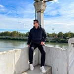 Murat Aksu - @muratt.aksuu - Instagram
