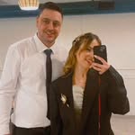 Murat Aksu - @murat_.aksu_ - Instagram