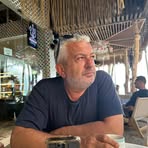 Murat Aksu - Facebook