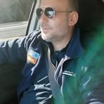 Murat Aksu - Facebook