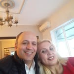 Murat Aksu - @murataksu920 - Instagram