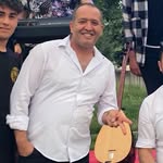 Murat Aksu - @murataksu.official - Instagram