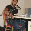 MURAT Aksu - @murataksu747 - TikTok
