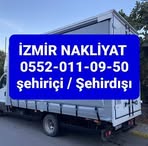Murat Aksu - Facebook