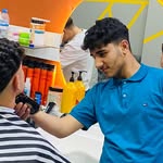 Murat Aksu - @aksu_murat_ - Instagram