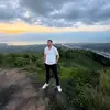 MURAT AKSU - @murataksu_53 - TikTok