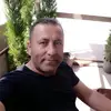 murat aksu - @murata81 - TikTok