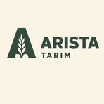 Murat Aksu - Facebook