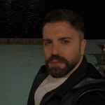 Murat Aksu - @muratt_aksuu - Instagram