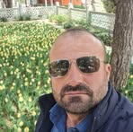 Murat Aksu - Facebook