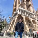 murat aksu - @murat___aksu - Instagram