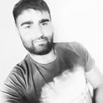 Murat Aksu - Facebook