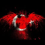 Murat Aksu - @_murat_aksu_ - Instagram