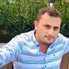 Murat aksu - @murat.aksu61 - TikTok