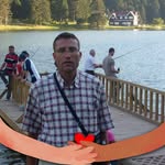 Murat Aksu - @canogretmen_42 - Instagram