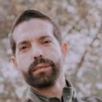 Murat Aksu - Facebook