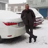 Murat Aksu - @murat.aksu459 - TikTok