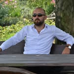 Murat Aksu - @murat.aksu.52 - Instagram