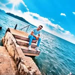 Murat Aksu - @muratt.aksu25 - Instagram