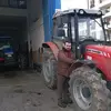 MURAT AKSU - @kralmurat03 - TikTok