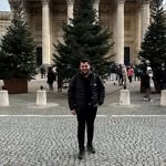 Murat Aksu - @ma_aksu - Instagram