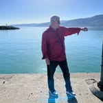 Murat Aksu - @murataksu1944 - Instagram