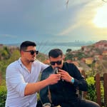 Murat Aksu - @mrtaksu03 - Instagram