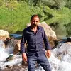 Murat Aksu - @_murat_aksu24 - TikTok