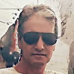 Murat Aksu - @murat.aksu.67 - Instagram