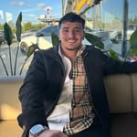 MURAT AKSU - @murattaksuu_ - Instagram