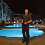 Murat Aksu - @murataksu_official - Instagram