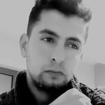 Murat Aksu - @murataksu279 - Instagram