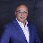 Murat Aksu - @murataksuaksu - Instagram