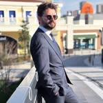Murat Aksu - @murat_aksu13 - Instagram