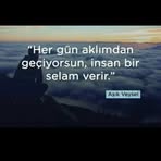 Murat Aksu - Facebook